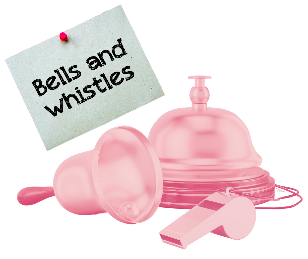 website-development-a-digital-media-co